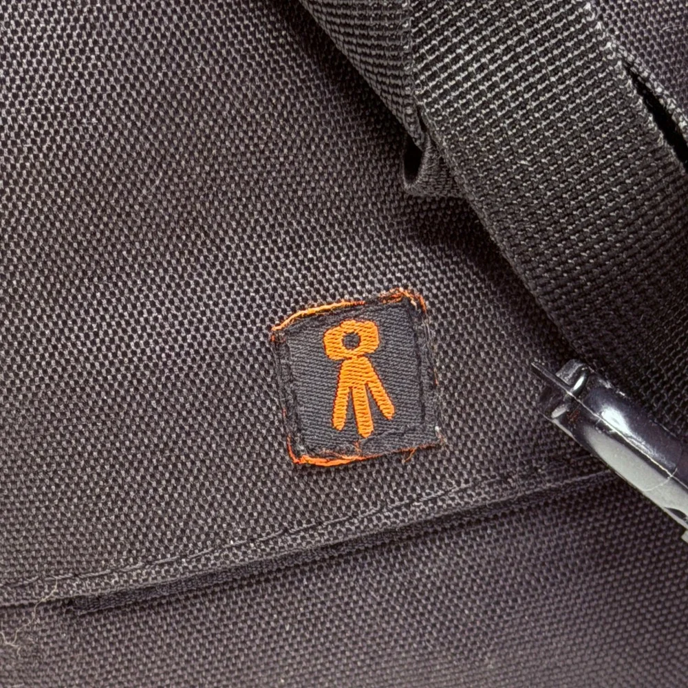 Lowepro Slingshot 102 AW Camera Photography Sling Bag Backpack Padded Strap